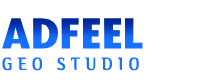 애드필 Logo